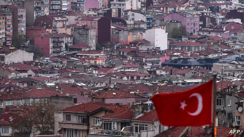 تفاصيل تعديل تركيا لقيمة العقار الواجب شراؤه للحصول على الجنسية