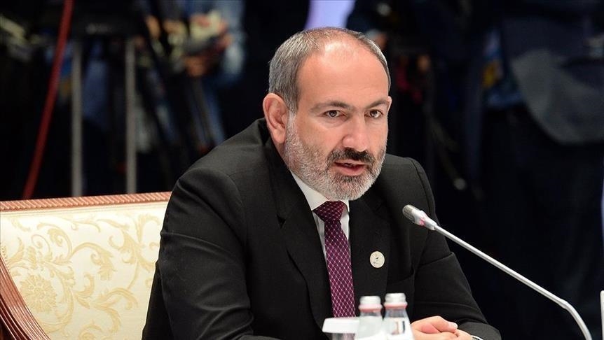 أرمينيا تدعو إلى تجنب الجمود في المفاوضات مع تركيا