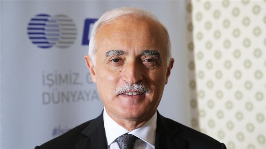 مسؤول تركي: نتوقع زيادة الاستثمارات الإماراتية في قطاع العقارات