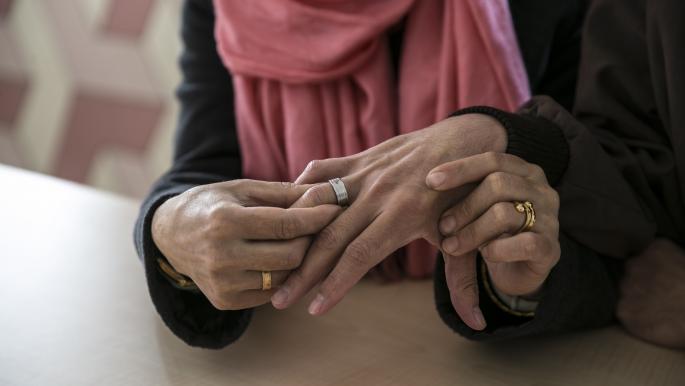 أطفال سوريون خارج السجلات التركية بسبب معوقات تثبيت الزواج
