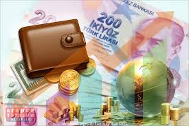 سعر صرف الليرة التركية مقابل الدولار واليورو اليوم الخميس 23-6-2022