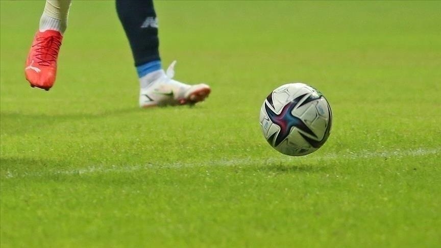 الاتحاد التركي لكرة القدم يعلن سقف عدد اللاعبين الأجانب